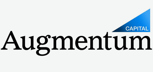 Augmentum Capital