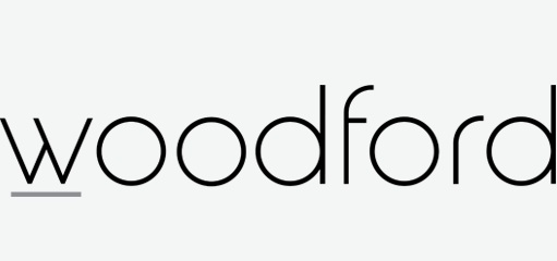 Woodford Capital