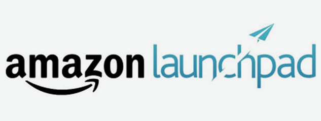 Amazon Launchpad