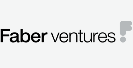 Faber Ventures