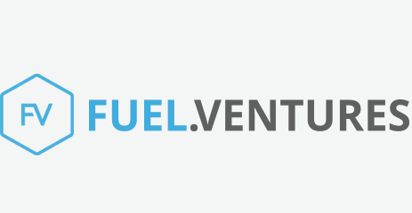 Fuel Ventures