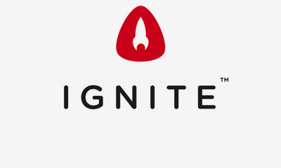 Ignite100