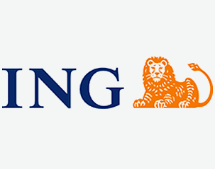 ING