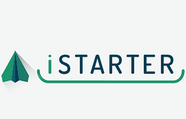 iStarter