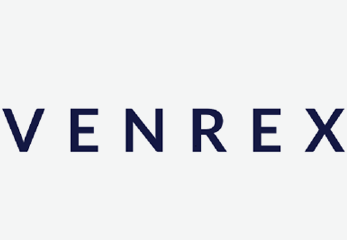 Venrex